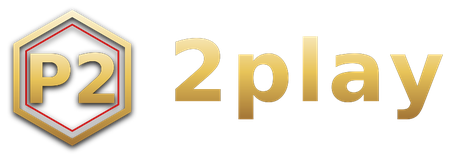 2play logo